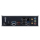 MSI X870E GAMING PLUS WIFI - 1344269 - zdjęcie 5